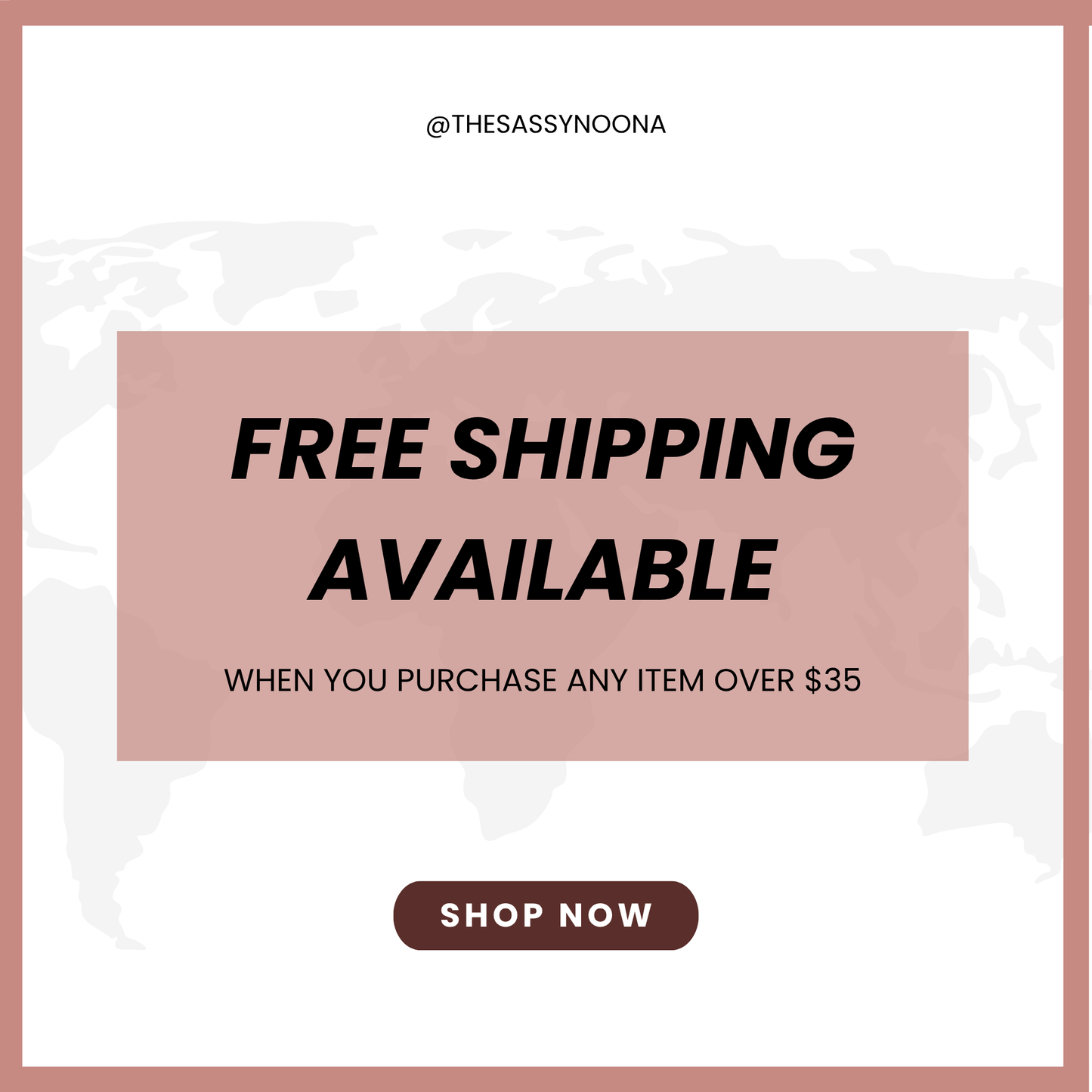 RM Indigo Bracelet Bundle – Blue Buri & Wild Flower Bracelets