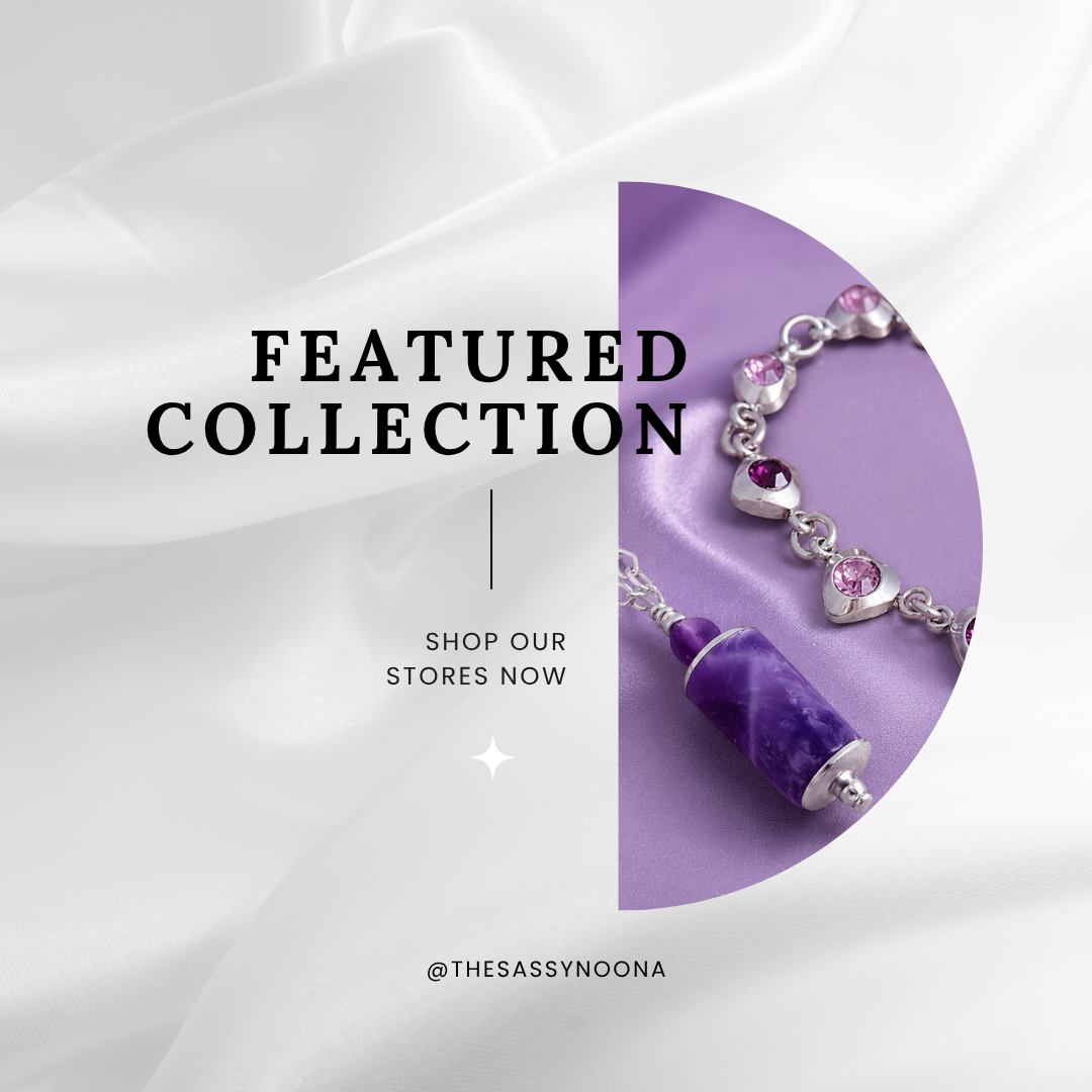Featured Collections