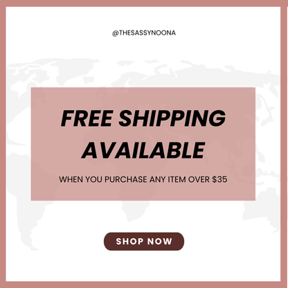 Borahae BTS Jewelry Bundle – Sterling Silver Amethyst Necklace & Heart Bracelet